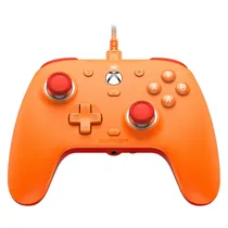  Controle Ga...
