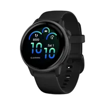  Garmin 010-...