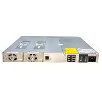 F. Olt Fonte Emerson NET211 C12 40AMP. 2 Retif R48-1000