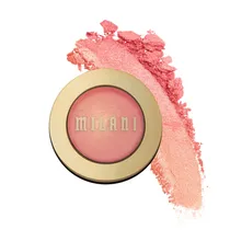  Blush Milan...