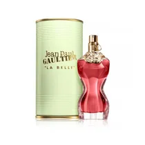 Perfume Feminino Jean Paul Gaultier La Belle Edp 100ML