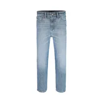  Pantalón Je...