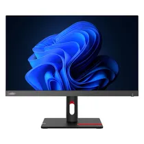  Monitor Len...