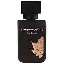 Perfume Ras...