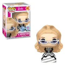 Funko Pop B...