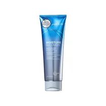 Joico Moisture Recovery Condicionador 1L