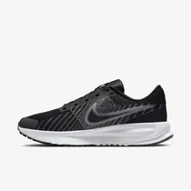 Tênis Nike Run Defy Running Feminino HM9593-002