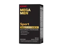  GNC Vitamin...