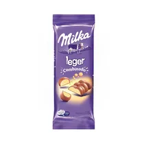  Chocolate L...