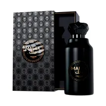  Perfume Maw...