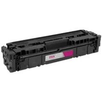  Toner HP 21...