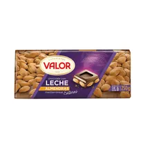  Chocolate V...