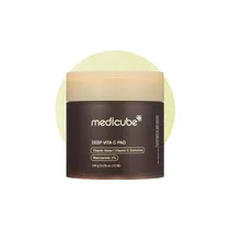  Medicube Vi...