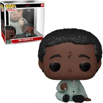  Funko Pop R...