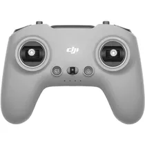 Controle Remoto 3 Dji FPV - Silver