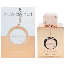 Perfume Armaf Club de Nuit Milestone Edp Femenino 105ML
