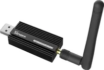  Adaptador S...