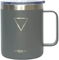  Caneca Hydr...