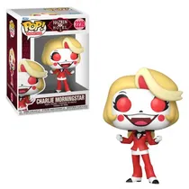  Funko Pop H...