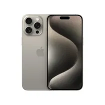  Apple iPhon...