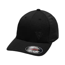  Gorra Oakle...