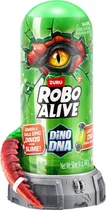  Robo Alive ...