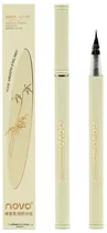 Delineador Novo Nude Smooth N-01 - 6ML