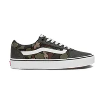  Tênis Vans ...