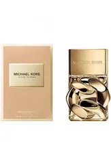 Michael Kors Perfume Pour Femme Eau de Parfum 50ML