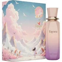  Perfume Par...