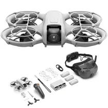  Drone Dji N...