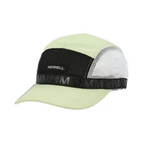  Gorra Merre...