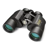  Bushnell Bi...