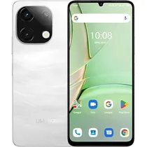  Umidigi Not...