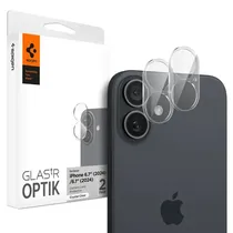  Spigen Prot...