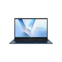 Notebook Asus Vivo X1504VA-BQ598W I5120U/ 8/ 512/ W11/ 15 Es