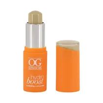 Corrector Outdoor Girl Hydro Boost Stick 03 5GR