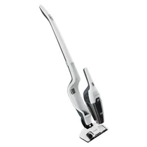 Aspirador de Polvo Quanta QTAVD21 Bivolt