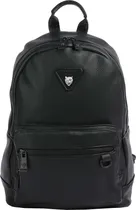  Mochila Phi...