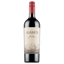  Alamos Malb...