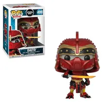  Funko Pop R...