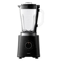 Liquidificador Xiaomi Smart Blender 1.75L 600W 110V - Preto