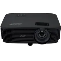 Projetor Acer X1129HP 4800 Lumens