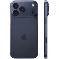 iPhone 17 Pro 256GB Blue LL/A