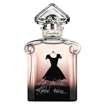 Perfume Tester Guerlain La Petite Robe Noire Feminino Eau de Parfum 100ML