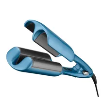 Modelador Babyliss Waver Compacto Bntmdwuc Bivolt