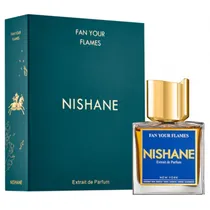  P.Nishane F...