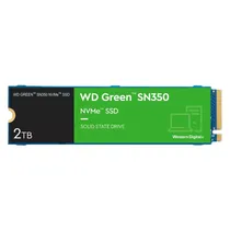  SSD M.2 Wes...