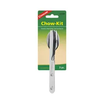  Kit de Cubi...
