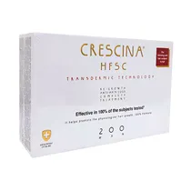  Crescina An...